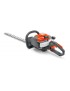 Cortasetos Husqvarna 122HD60