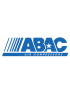 COMPRESOR ABAC 2CV 50 Litros