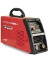 INVERTER STAYER POTENZA 200 GE - I.V.A INCLUIDO