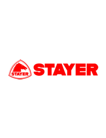 INVERTER STAYER POTENZA 200 GE - I.V.A INCLUIDO