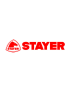 INVERTER STAYER POTENZA 200 GE - I.V.A INCLUIDO