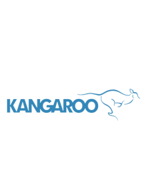 PAQUETE ELECTRODOS KANGAROO 2.0X275 (488 UDS.)- I.V.A. INCLUIDO.