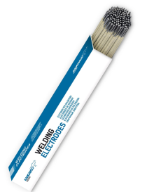 PAQUETE ELECTRODOS KANGAROO 2.0X275 (488 UDS.)