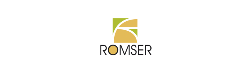 Venta de rejas acero fundido ROMSER y recambios agrícolas online.