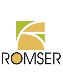 REJAS ROMSER