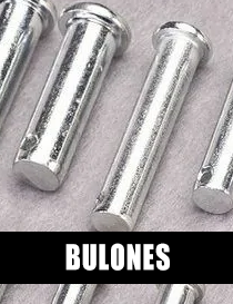 BULONES