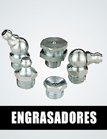 ENGRASADORES