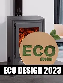 ECO DESIGN 2023