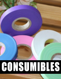 CONSUMIBLES