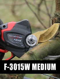 F3015-W KIT MEDIUM