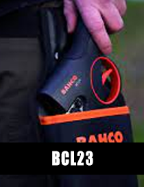 BCL23