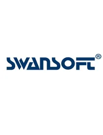 TIJERA ELÉCTRICA SWANSOFT