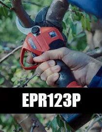 EPR123P