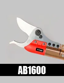 AB1600