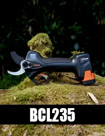 BCL235
