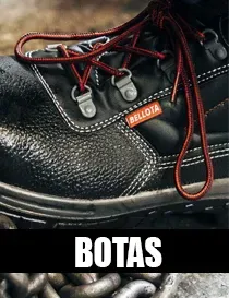 BOTAS