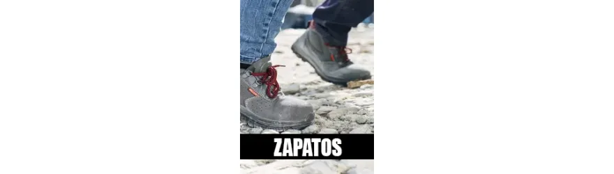 ZAPATOS