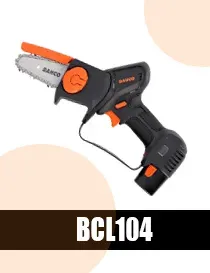 BAHCO BCL104