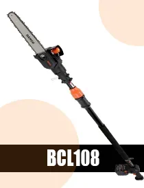 BAHCO BCL108