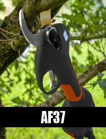 ALTUNA AF37
