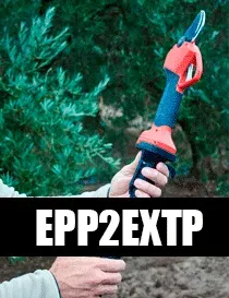 EPP2EXTP
