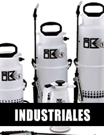 INDUSTRIALES