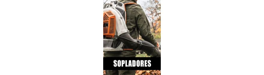 Sopladores Agrícolas Online, Comprar Suministros Agrícolas Online