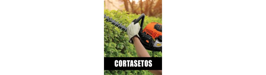 Venta de Cortasetos Online, Comprar Suministros Agrícolas Online