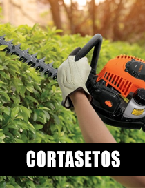 CORTASETOS