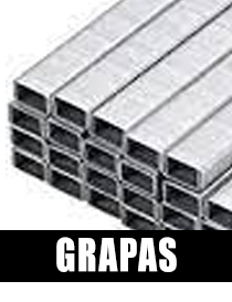 GRAPAS