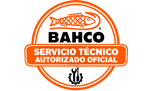 Servicio Técnico