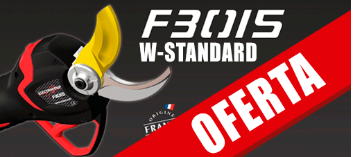 BANNER_F3015.png