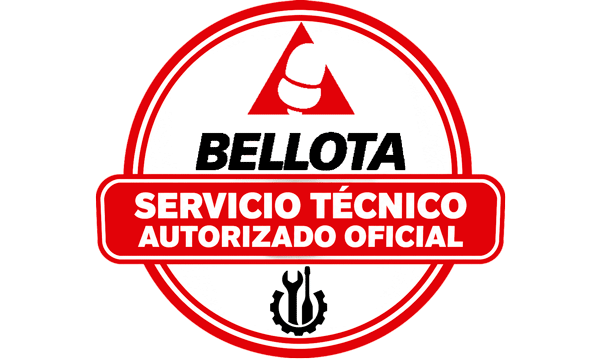 Servicio técnico oficial