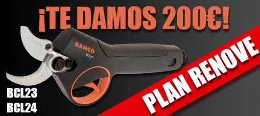 PLAN RENOVE