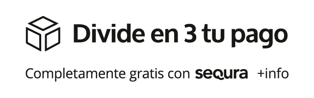 divide-en-3-pago-con-sequra.png