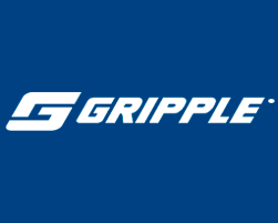 Gripple