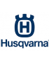 Husqvarna