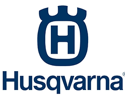 Husqvarna