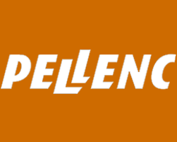 Pellenc