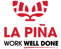 PIÑA