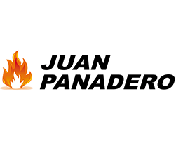 Estufas Juan Panadero