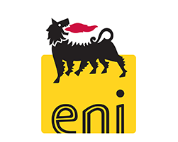 Eni