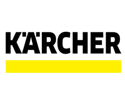 HIDROLIMPIADORA KARCHER K7 COMPACT - I.V.A Y PORTES INCLUIDOS. -  Suministros Agrícolas