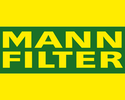 FILTROS MANN