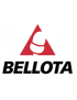 Bellota