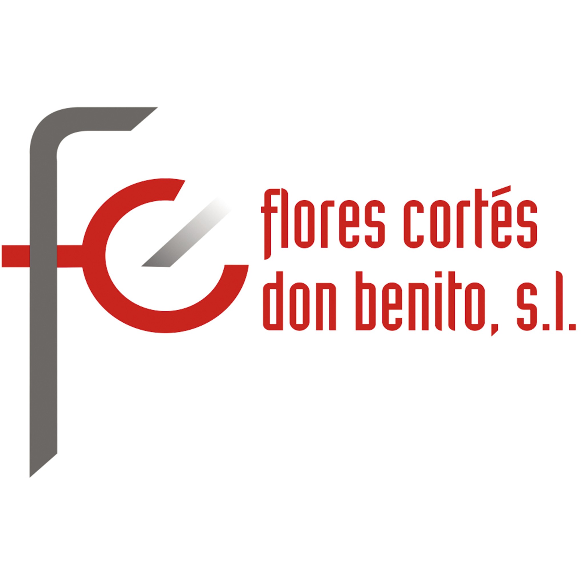 FLORES CORTÉS