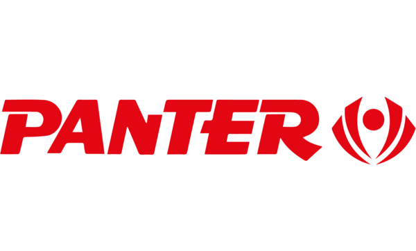 Panter silex 2025 plus