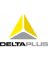 Delta Plus