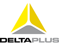 Delta Plus