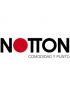 Notton